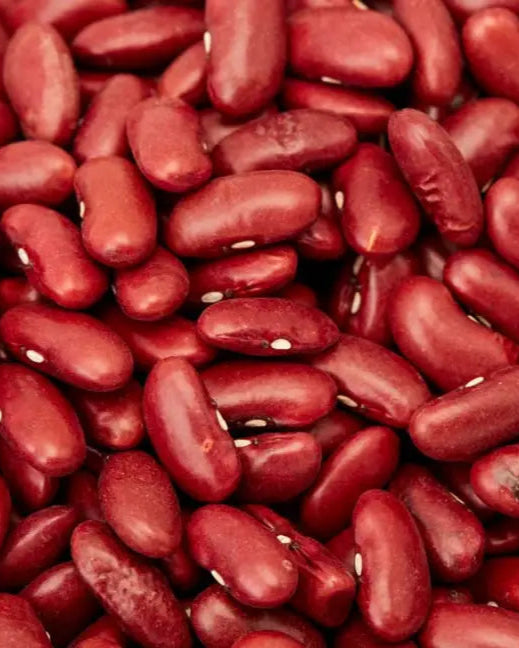 Kidney Beans